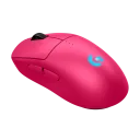 Logitech g pro x superlight 2