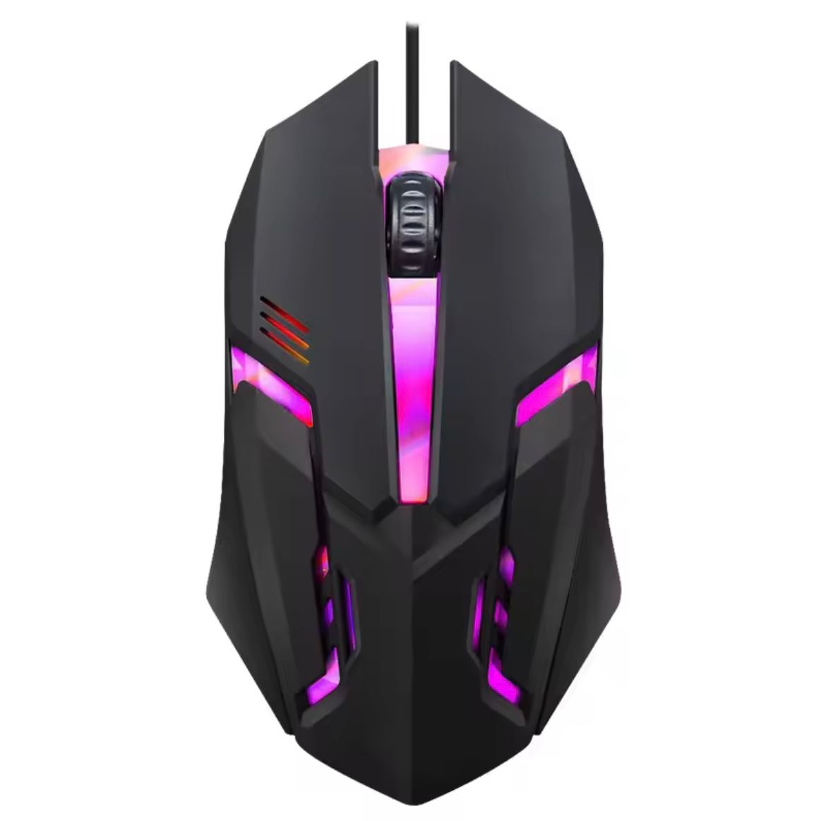 Pack clavier gamer/sourisgamer