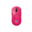 Logitech g pro x superlight 2