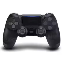 Manette ps4